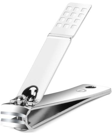 Nail Clipper Set 9 Piece Set of Nail Clippers Set Manicure Set Personal Care Set Decoration Foot Set Beauty Set for Male and Female Friends Nail Clipper Kit (Color : Black-9 Piece Set) - Buy Online on GoSupps.com