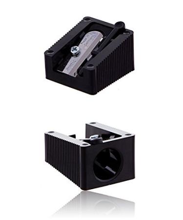 SUGAR Matte As Hell Lipstick Sharpener - Keep Your Crayons On Point - Buy Online on GoSupps.com