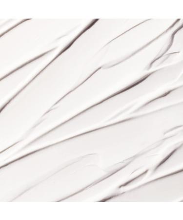 Buy Jurlique Citrus Body Lotion | Nourishing Hydration | International Shipping Available - Buy Online on GoSupps.com