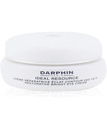 Darphin Ideal Resource Restorative Bright Eye Cream  Watermelon  15 ml