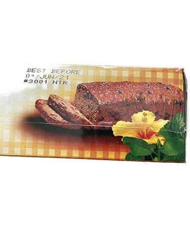 Yummy Spiced Bun - Buy Online on GoSupps.com