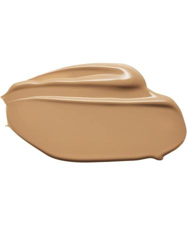 Yves Rocher Couleurs Nature Foundation 10 hours of radiance & antipollution beige 300 long lasting and rich care 1 x 30 ml pump bottle - Buy Online on GoSupps.com