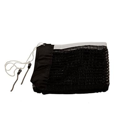 Killerspin Outdoor Net Replacement N/A - Buy Online on GoSupps.com
