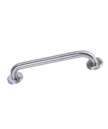 Grab Rail Home Bathroom Safety Handicap Grab Bar Bathroom Grab Bar Handicap Shower Handrails Safety Support Rails Bathtub erly Toilet
