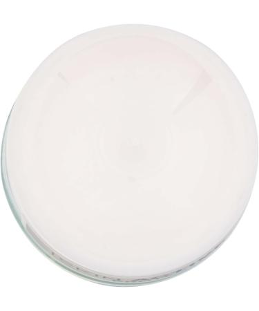 Pearl & Beauty - Roll-On Deodorant 50 ml - Buy Online on GoSupps.com