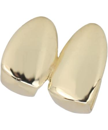 Shop Brrnoo Gold & Silver Teeth Grills - Hip Hop Style Accessories for Men & Women - Buy Online on GoSupps.com