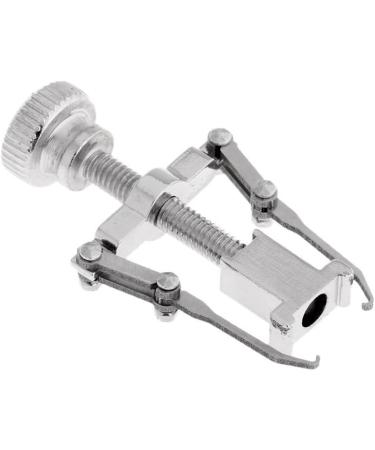 Toe Nail Clipper Stainless Steel Toenails Trimmer 5-Piece Painless Toenail Tools Comfortable Toenail Clippers for Ingrown Toenail Care General Nail Care Preventing - Buy Online on GoSupps.com