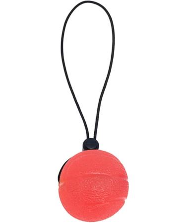 Beavorty Handmade Finger Exercise Balls | Kink & Recreational Gym Balls | TPE Powerball for Fitness & Hand Strength - Buy Online on GoSupps.com