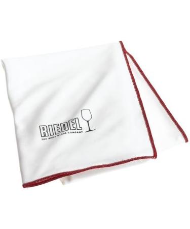  EKM Living Riedel BAR PORT VINUM 6416/60 Set of 4 Glasses and 1 Trinitae Personal Care Product - Buy Online on GoSupps.com