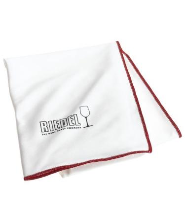 Buy Riedel Spey Whisky Glasses Set - 2 Glasses + Free Trinitae Body Care Product - International Shipping Available - Buy Online on GoSupps.com