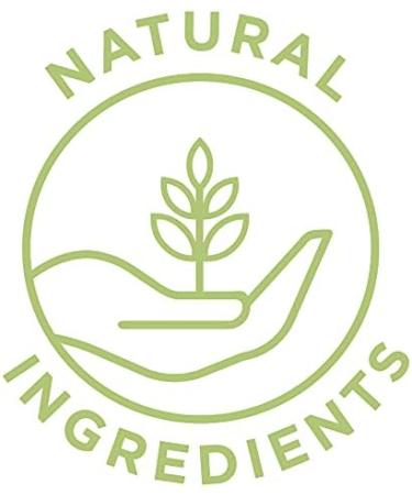 WAHL Dirty Beastie Pet Shampoo: Gentle Cleansing & Deodorizing for Dogs & Cats - International Shipping Available - Buy Online on GoSupps.com