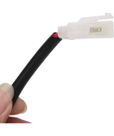 Scooter Part Scooter Potentiometer Durable Practical Wonderful IP64 Waterproof Electric Wheelchair for Scooter - Buy Online on GoSupps.com