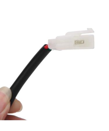 Mobility Scooter Potentiometer Potentiometer IP64 Waterproof Wonderful Practical Small Electric Bicycle for Scooter Electric Wheelchair Electric Scooter - Buy Online on GoSupps.com