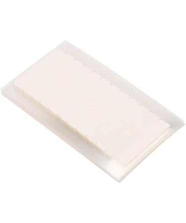 Wig Tape Hair Accessories Double Sided Adhesive Tape Hair Extensions Double Sided Tape Hair Accessories Tape Replacement Adhesive Tape for Hair Extensions - Buy Online on GoSupps.com