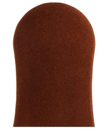 BRONZE - Sunless Self Tanning Lotion - MEDIUM - 8 oz + INCLUDES: Applicator Mitt Application Gloves and Best Fake Tanner Lotion Mousse Spray Sample Gorgeous Natural Looking Tan Lasts 7 Days - Buy Online on GoSupps.com