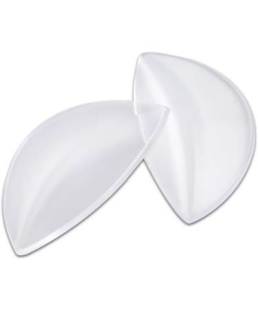 FOMIYES Arch Compression Sleeves - 5 Pairs Foot Arch Support Gel | Durable & Comfortable | International Shipping Available - Buy Online on GoSupps.com