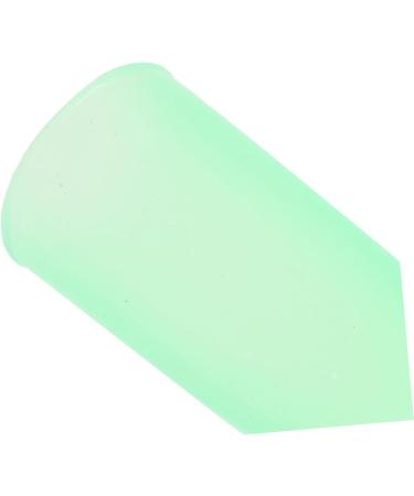 Magiclulu 10-Pack Travel Toothbrush Set - Portable Mini Toothbrushes for Effortless Cleaning - Buy Online on GoSupps.com