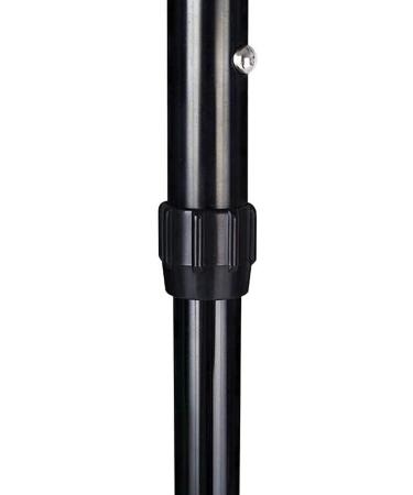 Canes Aluminum Forearm Crutches Walker Underarm Auxiliary Equipment Elderly It's so Kind of You powerfully - Buy Online on GoSupps.com