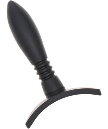 Ipetboom 2 Pcs Eyeshadow Silicon Eye Shadow Stamp Lazy Eye Shadow Applicator Eye Shadow Seal Tool Crease 6.5*5cmx2pcs As Shownx2pcs - Buy Online on GoSupps.com