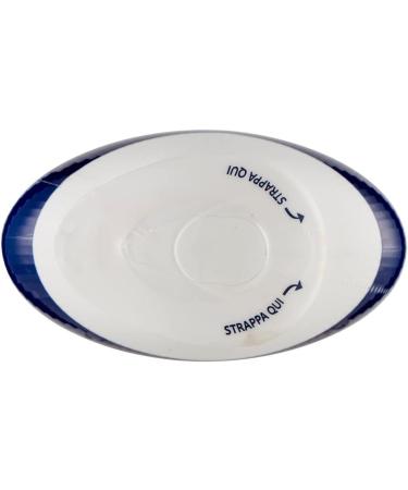  Felce Azzurra Paglieri Felce Azzurra Detergente Intimo Delicato 3-pack of gentle intimate cleansers with calendula pH 5.0 gynecologically tested 250 ml - Buy Online on GoSupps.com