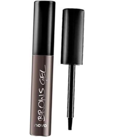 Beavorty 2pcs Women For Ladies Waterproof Peel Off Gel Make Long-lasting - Buy Online on GoSupps.com