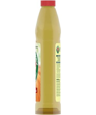 MURPHY Oil Soap Wood Cleaner Original 32 fl oz - Pack of 3 - Buy Online on GoSupps.com