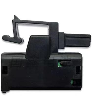 4 Pack 3V 1750mAh A98L-0031-0026 PLC Battery for FANUC | Non-Rechargeable Fast Shipping Worldwide - Buy Online on GoSupps.com