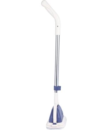 Electric Glass Cleaner Electric Window Cleaner Multifunctional 2000mAh for Tile Walls - Buy Online on GoSupps.com