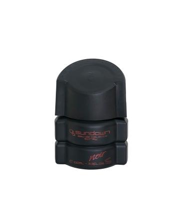 DORALL COLLECTION Sundown Noir 3.3 OZ. - Buy Online on GoSupps.com