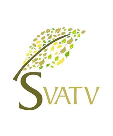 SVATV Peach & Sandalwood Exfoliating Face Wash - Paraben & Sulfate Free Cleanser with Mixed Fruit Extract for Refreshing Cleansing & Makeup Removal - 100ml - Buy Online on GoSupps.com