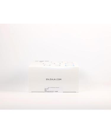 ZIAJA MEN CREMA FACIALSPF6 50ML+GEL 300ML + DESODORANT 60ML SET REGALO - Buy Online on GoSupps.com