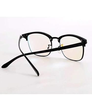 Color Blind Glasses for Color Blindness Correction - Red/Green Vision Aid for Men & Women - International Shipping Available - Buy Online on GoSupps.com