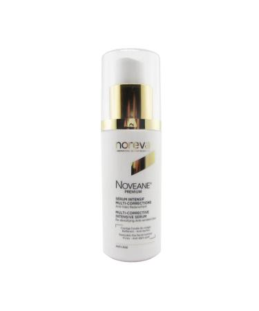Noreva Noveane Premium Multi-Corrective Intensive Serum 40ml