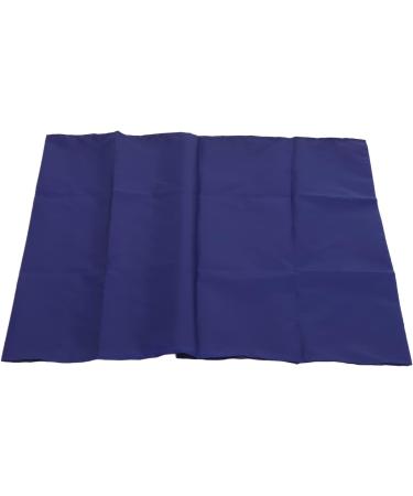 Slide Sheet for Patients | Transfer Bed Sheets for Seniors & Disabled | 70x68cm (27.6x26.8in) - International Shipping Available - Buy Online on GoSupps.com