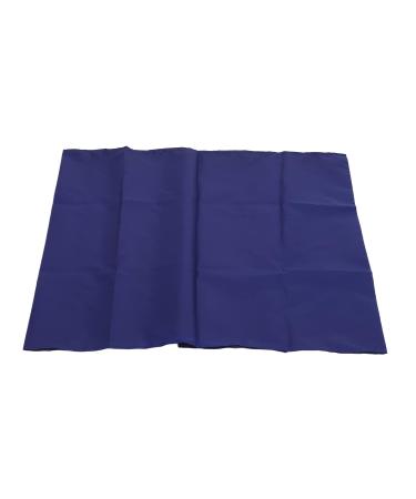 Sliding Cloth Tubular Slide Sheet for Elderly - Bed Transfer Aid 110x68 cm | Easy Movement & Care - Buy Online on GoSupps.com