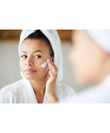 Pierre La Touche Body & Hand Lotion 16 oz. (Case of 12) for Women & Men - Non-Greasy Lotion for Extremely Dry Skin - Buy Online on GoSupps.com