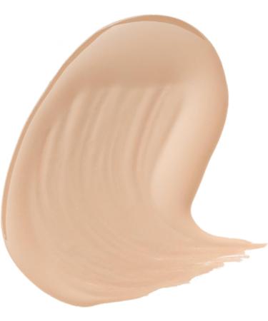 Fresh Wear Foundation Fenansion Full-coverage Long-lasting Wear Water & Sweat Resistant Light Texture for a Flawless Finish Brown - Buy Online on GoSupps.com
