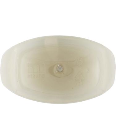  Nidra Delicate Almond Milk Liquid Soap - 300ml - Buy Online on GoSupps.com