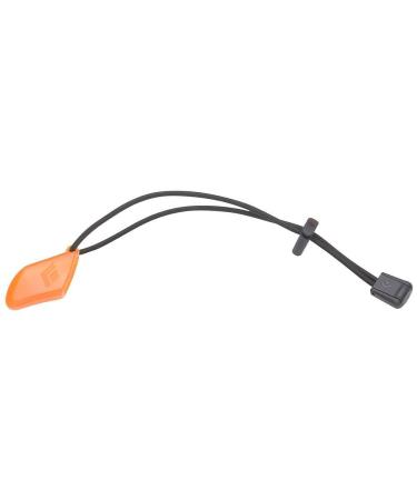 Black Diamond Pick Protector Unknown 0