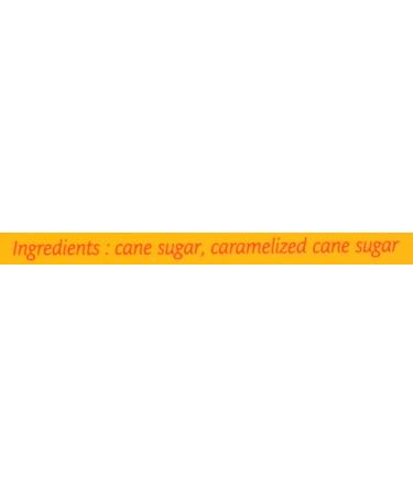 La Perruche Pure Cane Brown Sugar Cubes - 8.8 oz (250g) - Pack of 1 - Buy Online on GoSupps.com