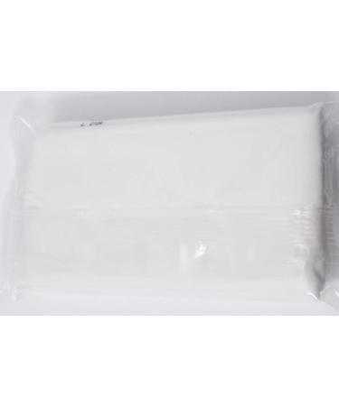 Rollfondant Sweetart 250g White - Premium Cake Decorating Fondant for International Shipping - Buy Online on GoSupps.com