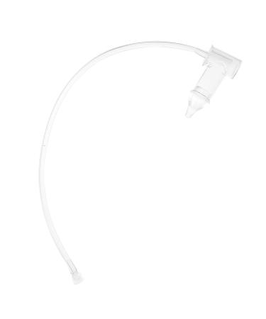 GLEAVI Baby Gift 3pcs Nasal Aspirator Set - Manual Infant Nasal Cleaner Gift Set - 39.5x7.5cm - Baby Gifts - Buy Online on GoSupps.com
