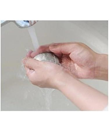  CHEVALIER DIFFUSION Anti-odour soap - Buy Online on GoSupps.com