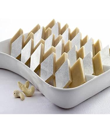  Hamper House Dairy Valley Cashew Nuts 300g - Buy Online on GoSupps.com