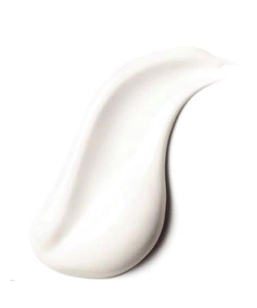 Artisan Luxe Dynamic Cell Moisture Concentrate Women Treatment 1.7 oz - Buy Online on GoSupps.com