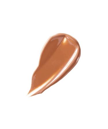 JOAH Primedation Liquid Foundation - Light Tan Neutral | Long-Lasting Coverage - Buy Online on GoSupps.com