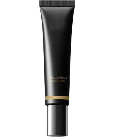 Cream Concealer | Long-Lasting and Sweat-Resistant Natural Concealer 30ml for Face and Eye Makeup for Women and Girls - Buy Online on GoSupps.com