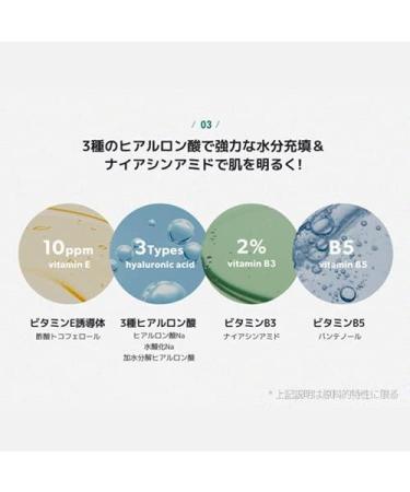 DERMALOGY by NEOGEN Real Vitamin C Serum - Brightening 22% Pure Ascorbic Acid Serum for Revitalized Skin | Korean Skin Care 1.12 oz - Buy Online on GoSupps.com