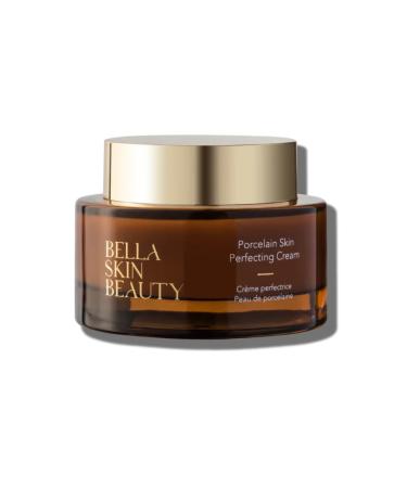 Bella Skin Beauty PORCELAIN SKIN PERFECTING CREAM