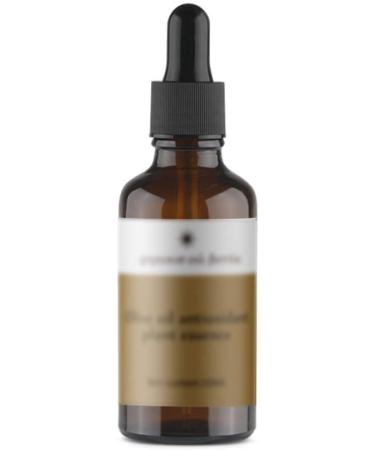 Artibetter 24-Pack 20ml Pipette Bottles - Brown Glass Essential Oil Dropper Bottles for Travel & Disinfection - Buy Online on GoSupps.com